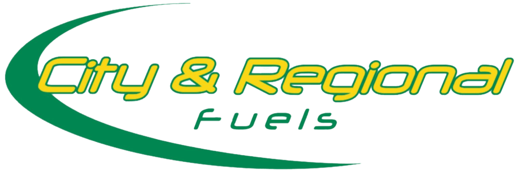city-and-regional-logo