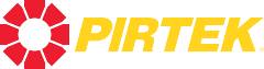 pirtek-logo