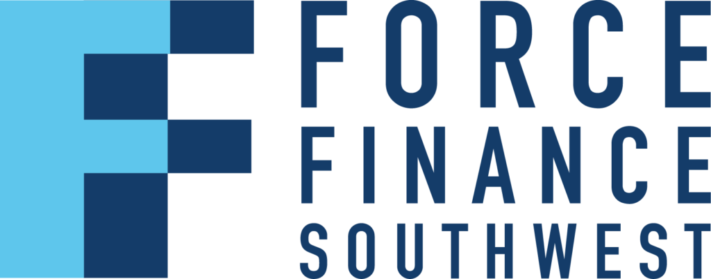 ForceFinance_Logo_ (Print)_blue