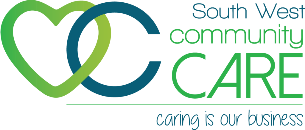 SWCC - Full Logo