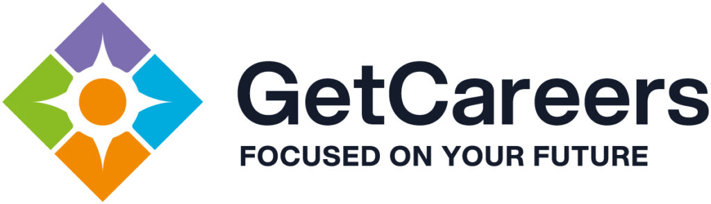 get_careers-logo-5col-cmyk