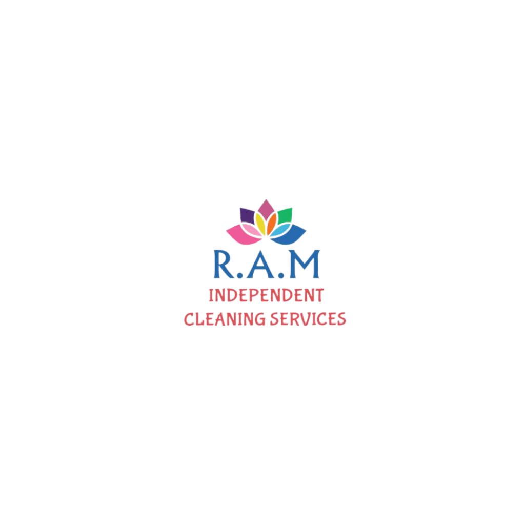 LOGO - RAM