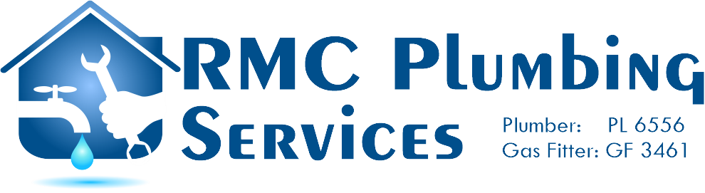 RMC Logo and Licence - No Background