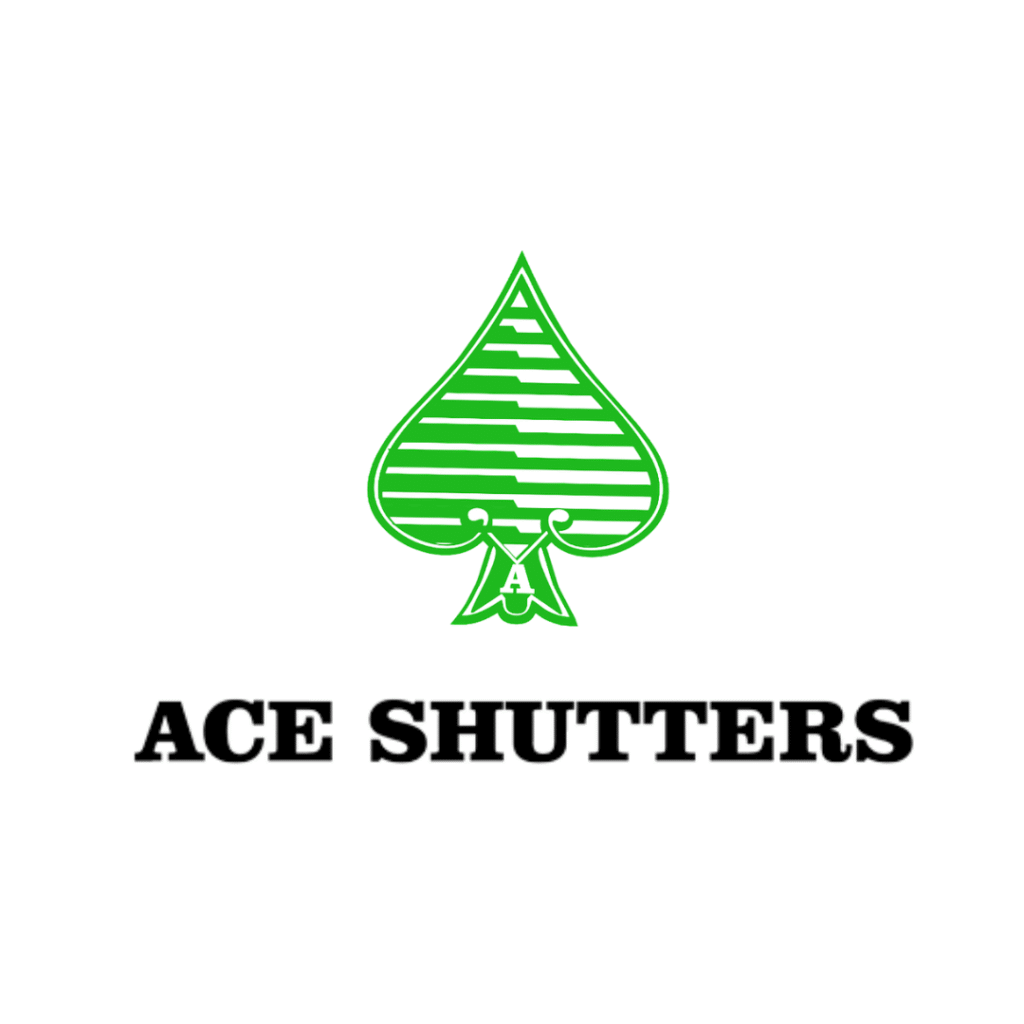 Logo Text